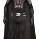 Image for article titled And now the most horrifying Star Wars costume we've ever seen